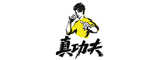 头玩下载地址