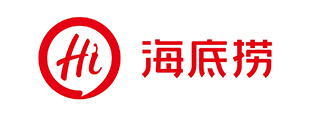 头玩下载官网
