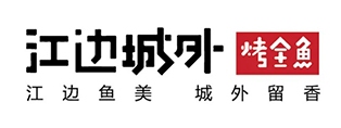 头玩下载官网